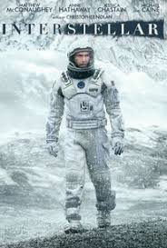 Image result for interstellar